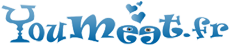 Youmeet.fr