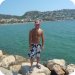 Photo de Couzincouzin