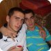 Photo de Jonathan057