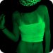 Photo de Miss_skateuz