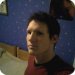 Photo de Nigle