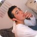 Photo de Nileup