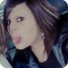 Photo de Beiibou_