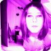 Photo de Celiaa