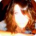 Photo de Celiaa