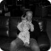Photo de Jerome---lol
