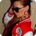 Photo de Miss_skateuz