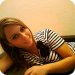 Photo de Vivi