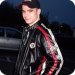 Photo de Zirtek57